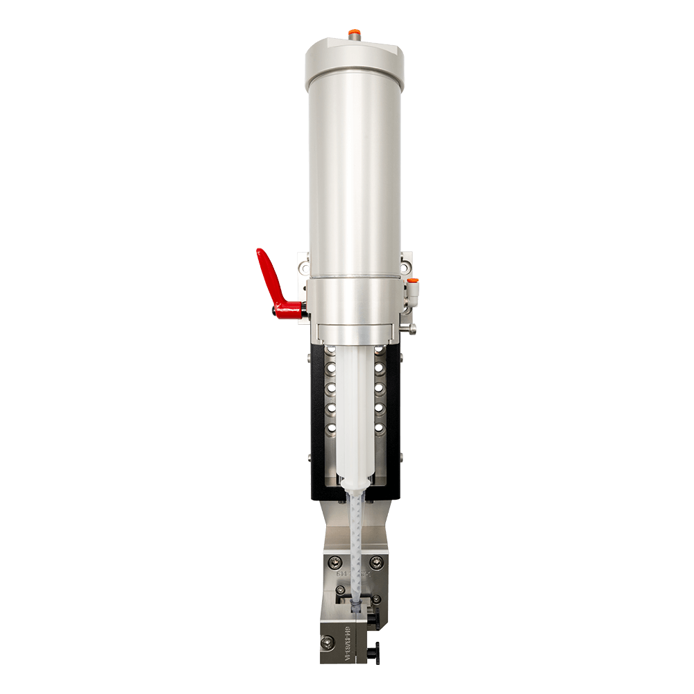BP50 Bi-Pack Cartridge Dispenser product shot