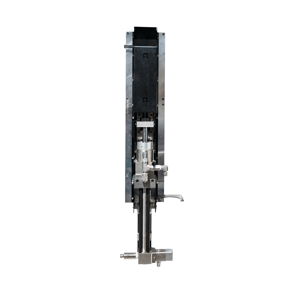SRP servo rod pump