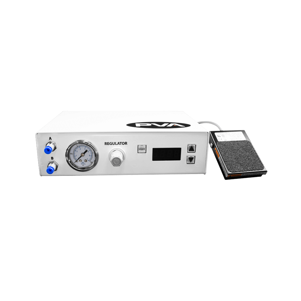 ST100 controller product image