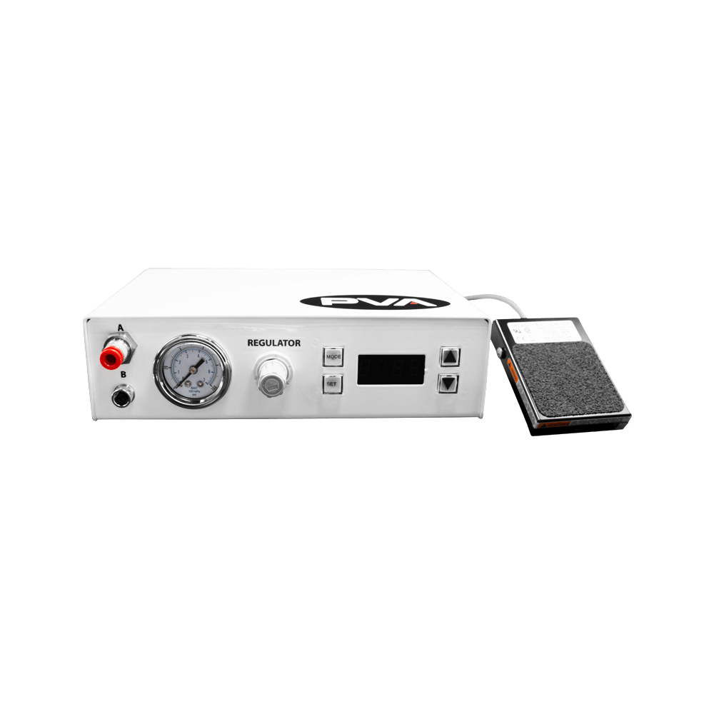SVC100 product photo